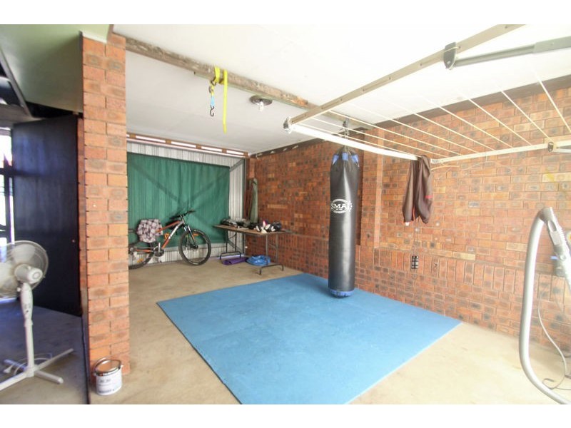 3 Wodonga Street, Clinton QLD 4680