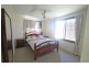 3 Wodonga Street, Clinton QLD 4680