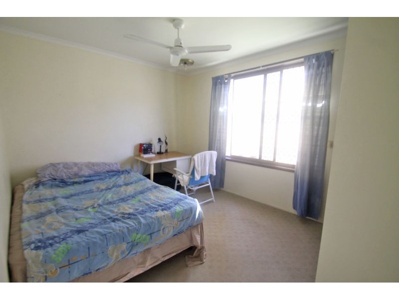 3 Wodonga Street, Clinton QLD 4680