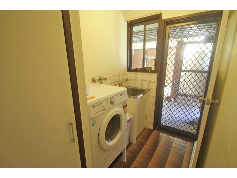 3 Wodonga Street, Clinton QLD 4680