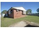 3 Wodonga Street, Clinton QLD 4680