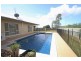 7 Observatory Place, New Auckland QLD 4680