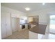 7 Observatory Place, New Auckland QLD 4680