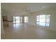 7 Observatory Place, New Auckland QLD 4680