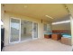 7 Observatory Place, New Auckland QLD 4680