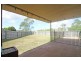 7 Observatory Place, New Auckland QLD 4680