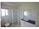7 Observatory Place, New Auckland QLD 4680