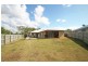 7 Observatory Place, New Auckland QLD 4680