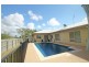 7 Observatory Place, New Auckland QLD 4680
