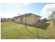 7 Observatory Place, New Auckland QLD 4680