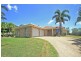 8 Fairbairn Place, Clinton QLD 4680
