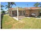 8 Fairbairn Place, Clinton QLD 4680