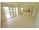 8 Fairbairn Place, Clinton QLD 4680