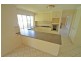 8 Fairbairn Place, Clinton QLD 4680