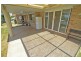 8 Fairbairn Place, Clinton QLD 4680