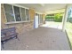 8 Fairbairn Place, Clinton QLD 4680