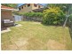 8 Fairbairn Place, Clinton QLD 4680