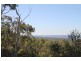 Lot 11, 89 Diamantina Drive, O’connell QLD 4680