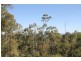 Lot 11, 89 Diamantina Drive, O’connell QLD 4680