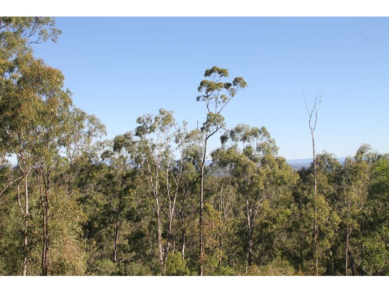 Lot 11, 89 Diamantina Drive, O’connell QLD 4680