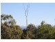 Lot 11, 89 Diamantina Drive, O’connell QLD 4680