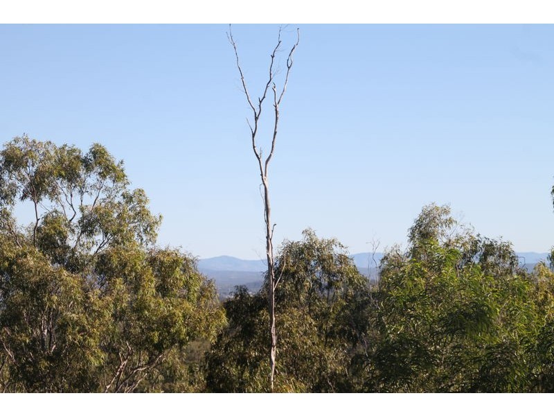 Lot 11, 89 Diamantina Drive, O’connell QLD 4680