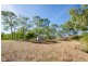 Lot 11, 89 Diamantina Drive, O’connell QLD 4680