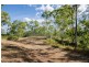 Lot 11, 89 Diamantina Drive, O’connell QLD 4680