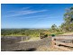Lot 11, 89 Diamantina Drive, O’connell QLD 4680