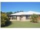 21 Linhow Crescent, Clinton QLD 4680