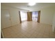21 Linhow Crescent, Clinton QLD 4680