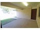 21 Linhow Crescent, Clinton QLD 4680
