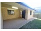 21 Linhow Crescent, Clinton QLD 4680