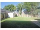 21 Linhow Crescent, Clinton QLD 4680