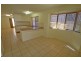 21 Linhow Crescent, Clinton QLD 4680