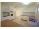 21 Linhow Crescent, Clinton QLD 4680
