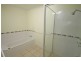 21 Linhow Crescent, Clinton QLD 4680