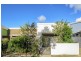 3 Norla Street, Clinton QLD 4680