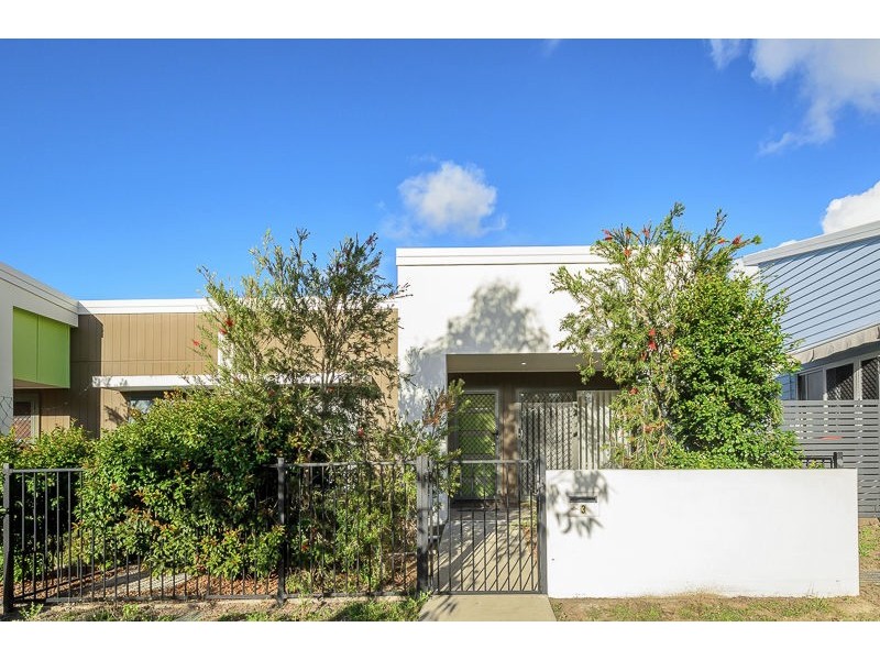 3 Norla Street, Clinton QLD 4680