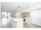 3 Norla Street, Clinton QLD 4680