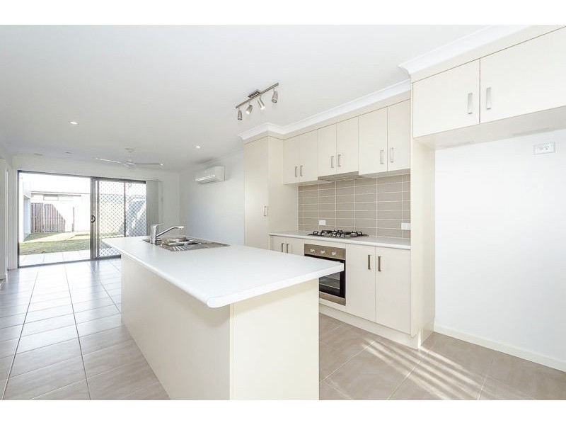 3 Norla Street, Clinton QLD 4680