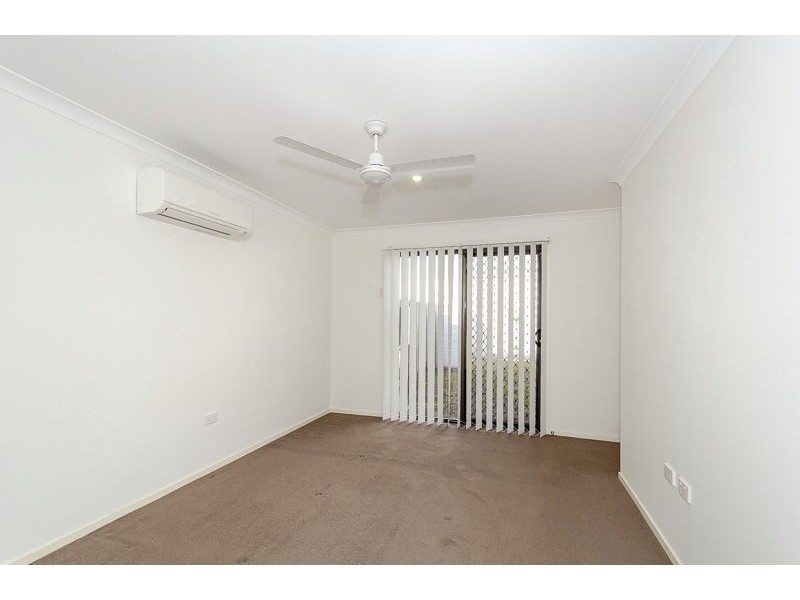 3 Norla Street, Clinton QLD 4680