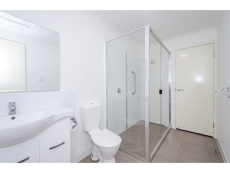 3 Norla Street, Clinton QLD 4680