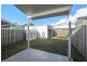 3 Norla Street, Clinton QLD 4680