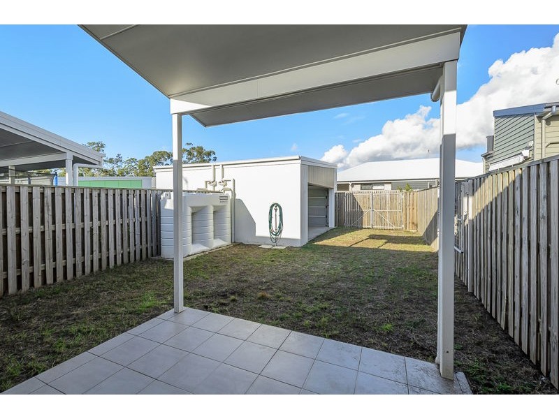 3 Norla Street, Clinton QLD 4680
