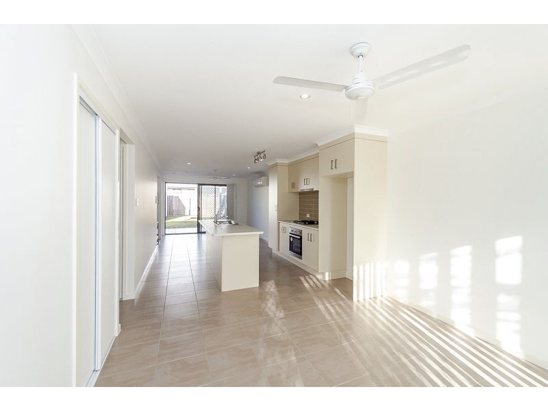 3 Norla Street, Clinton QLD 4680