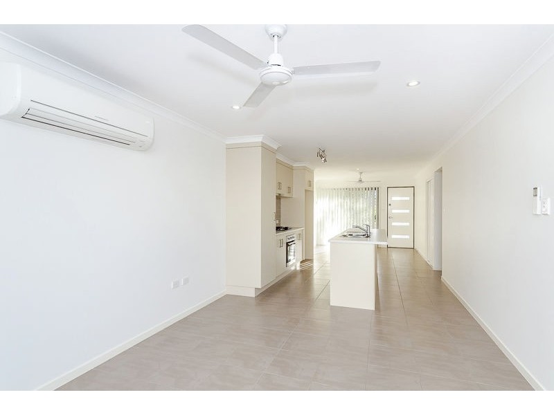 3 Norla Street, Clinton QLD 4680