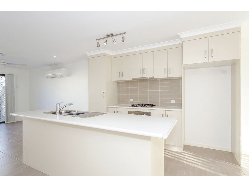 3 Norla Street, Clinton QLD 4680