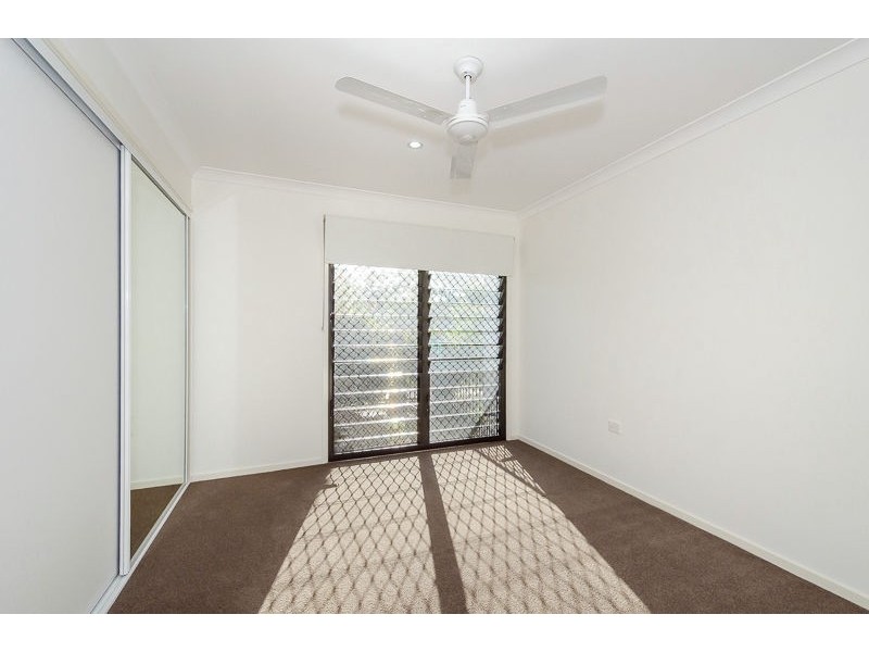 3 Norla Street, Clinton QLD 4680