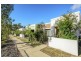 3 Norla Street, Clinton QLD 4680